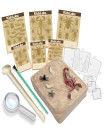 Creepy Crawly Digging Kit